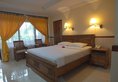 Palm Beach Hotel Bali в регион Кута Индонезия ✅. Забронировать номер онлайн по выгодной цене в Palm Beach Hotel Bali. Трансфер из аэропорта.