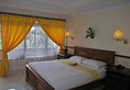 Palm Beach Hotel Bali в регион Кута Индонезия ✅. Забронировать номер онлайн по выгодной цене в Palm Beach Hotel Bali. Трансфер из аэропорта.