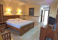Palm Beach Hotel Bali в регион Кута Индонезия ✅. Забронировать номер онлайн по выгодной цене в Palm Beach Hotel Bali. Трансфер из аэропорта.
