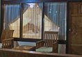 Palm Beach Hotel Bali в регион Кута Индонезия ✅. Забронировать номер онлайн по выгодной цене в Palm Beach Hotel Bali. Трансфер из аэропорта.