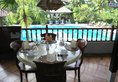 Palm Beach Hotel Bali в регион Кута Индонезия ✅. Забронировать номер онлайн по выгодной цене в Palm Beach Hotel Bali. Трансфер из аэропорта.