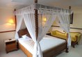 Palm Beach Hotel Bali в регион Кута Индонезия ✅. Забронировать номер онлайн по выгодной цене в Palm Beach Hotel Bali. Трансфер из аэропорта.