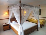Palm Beach Hotel Bali в регион Кута Индонезия ✅. Забронировать номер онлайн по выгодной цене в Palm Beach Hotel Bali. Трансфер из аэропорта.