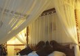 Palm Beach Hotel Bali в регион Кута Индонезия ✅. Забронировать номер онлайн по выгодной цене в Palm Beach Hotel Bali. Трансфер из аэропорта.