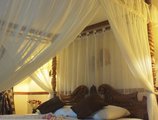 Palm Beach Hotel Bali в регион Кута Индонезия ✅. Забронировать номер онлайн по выгодной цене в Palm Beach Hotel Bali. Трансфер из аэропорта.