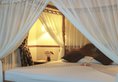 Palm Beach Hotel Bali в регион Кута Индонезия ✅. Забронировать номер онлайн по выгодной цене в Palm Beach Hotel Bali. Трансфер из аэропорта.