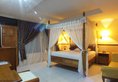 Palm Beach Hotel Bali в регион Кута Индонезия ✅. Забронировать номер онлайн по выгодной цене в Palm Beach Hotel Bali. Трансфер из аэропорта.