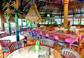 Palm Beach Hotel Bali в регион Кута Индонезия ✅. Забронировать номер онлайн по выгодной цене в Palm Beach Hotel Bali. Трансфер из аэропорта.