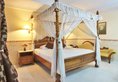 Palm Beach Hotel Bali в регион Кута Индонезия ✅. Забронировать номер онлайн по выгодной цене в Palm Beach Hotel Bali. Трансфер из аэропорта.