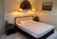 Palm Beach Hotel Bali в регион Кута Индонезия ✅. Забронировать номер онлайн по выгодной цене в Palm Beach Hotel Bali. Трансфер из аэропорта.