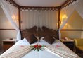 Palm Beach Hotel Bali в регион Кута Индонезия ✅. Забронировать номер онлайн по выгодной цене в Palm Beach Hotel Bali. Трансфер из аэропорта.