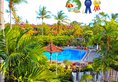 Palm Beach Hotel Bali в регион Кута Индонезия ✅. Забронировать номер онлайн по выгодной цене в Palm Beach Hotel Bali. Трансфер из аэропорта.