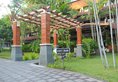 Palm Beach Hotel Bali в регион Кута Индонезия ✅. Забронировать номер онлайн по выгодной цене в Palm Beach Hotel Bali. Трансфер из аэропорта.