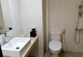 Palm Beach Hotel Bali в регион Кута Индонезия ✅. Забронировать номер онлайн по выгодной цене в Palm Beach Hotel Bali. Трансфер из аэропорта.