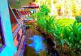 Palm Beach Hotel Bali в регион Кута Индонезия ✅. Забронировать номер онлайн по выгодной цене в Palm Beach Hotel Bali. Трансфер из аэропорта.