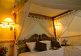 Palm Beach Hotel Bali в регион Кута Индонезия ✅. Забронировать номер онлайн по выгодной цене в Palm Beach Hotel Bali. Трансфер из аэропорта.