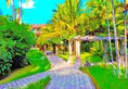 Palm Beach Hotel Bali в регион Кута Индонезия ✅. Забронировать номер онлайн по выгодной цене в Palm Beach Hotel Bali. Трансфер из аэропорта.