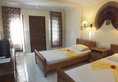 Palm Beach Hotel Bali в регион Кута Индонезия ✅. Забронировать номер онлайн по выгодной цене в Palm Beach Hotel Bali. Трансфер из аэропорта.
