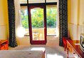 Palm Beach Hotel Bali в регион Кута Индонезия ✅. Забронировать номер онлайн по выгодной цене в Palm Beach Hotel Bali. Трансфер из аэропорта.