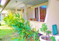Palm Beach Hotel Bali в регион Кута Индонезия ✅. Забронировать номер онлайн по выгодной цене в Palm Beach Hotel Bali. Трансфер из аэропорта.