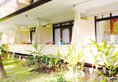 Palm Beach Hotel Bali в регион Кута Индонезия ✅. Забронировать номер онлайн по выгодной цене в Palm Beach Hotel Bali. Трансфер из аэропорта.