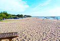 Palm Beach Hotel Bali в регион Кута Индонезия ✅. Забронировать номер онлайн по выгодной цене в Palm Beach Hotel Bali. Трансфер из аэропорта.