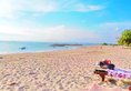 Palm Beach Hotel Bali в регион Кута Индонезия ✅. Забронировать номер онлайн по выгодной цене в Palm Beach Hotel Bali. Трансфер из аэропорта.
