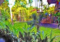 Palm Beach Hotel Bali в регион Кута Индонезия ✅. Забронировать номер онлайн по выгодной цене в Palm Beach Hotel Bali. Трансфер из аэропорта.