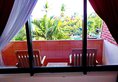 Palm Beach Hotel Bali в регион Кута Индонезия ✅. Забронировать номер онлайн по выгодной цене в Palm Beach Hotel Bali. Трансфер из аэропорта.