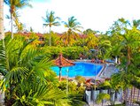 Palm Beach Hotel Bali в регион Кута Индонезия ✅. Забронировать номер онлайн по выгодной цене в Palm Beach Hotel Bali. Трансфер из аэропорта.