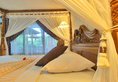 Palm Beach Hotel Bali в регион Кута Индонезия ✅. Забронировать номер онлайн по выгодной цене в Palm Beach Hotel Bali. Трансфер из аэропорта.