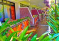 Palm Beach Hotel Bali в регион Кута Индонезия ✅. Забронировать номер онлайн по выгодной цене в Palm Beach Hotel Bali. Трансфер из аэропорта.
