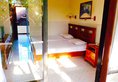 Palm Beach Hotel Bali в регион Кута Индонезия ✅. Забронировать номер онлайн по выгодной цене в Palm Beach Hotel Bali. Трансфер из аэропорта.