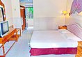 Palm Beach Hotel Bali в регион Кута Индонезия ✅. Забронировать номер онлайн по выгодной цене в Palm Beach Hotel Bali. Трансфер из аэропорта.