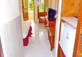 Palm Beach Hotel Bali в регион Кута Индонезия ✅. Забронировать номер онлайн по выгодной цене в Palm Beach Hotel Bali. Трансфер из аэропорта.