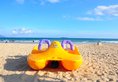Palm Beach Resort & Spa в Хайнань Китай ✅. Забронировать номер онлайн по выгодной цене в Palm Beach Resort & Spa. Трансфер из аэропорта.