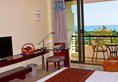 Palm Beach Resort & Spa в Хайнань Китай ✅. Забронировать номер онлайн по выгодной цене в Palm Beach Resort & Spa. Трансфер из аэропорта.