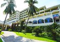 Palm Beach Resort & Spa в Хайнань Китай ✅. Забронировать номер онлайн по выгодной цене в Palm Beach Resort & Spa. Трансфер из аэропорта.