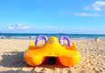 Palm Beach Resort & Spa в Хайнань Китай ✅. Забронировать номер онлайн по выгодной цене в Palm Beach Resort & Spa. Трансфер из аэропорта.