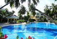 Palm Beach Resort & Spa в Хайнань Китай ✅. Забронировать номер онлайн по выгодной цене в Palm Beach Resort & Spa. Трансфер из аэропорта.