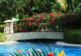 Palm Beach Resort & Spa в Хайнань Китай ✅. Забронировать номер онлайн по выгодной цене в Palm Beach Resort & Spa. Трансфер из аэропорта.