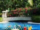 Palm Beach Resort & Spa в Хайнань Китай ✅. Забронировать номер онлайн по выгодной цене в Palm Beach Resort & Spa. Трансфер из аэропорта.