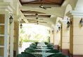 Palm Beach Resort & Spa в Хайнань Китай ✅. Забронировать номер онлайн по выгодной цене в Palm Beach Resort & Spa. Трансфер из аэропорта.