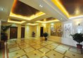 Palm Beach Resort & Spa в Хайнань Китай ✅. Забронировать номер онлайн по выгодной цене в Palm Beach Resort & Spa. Трансфер из аэропорта.