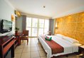 Palm Beach Resort & Spa в Хайнань Китай ✅. Забронировать номер онлайн по выгодной цене в Palm Beach Resort & Spa. Трансфер из аэропорта.