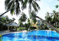 Palm Beach Resort & Spa в Хайнань Китай ✅. Забронировать номер онлайн по выгодной цене в Palm Beach Resort & Spa. Трансфер из аэропорта.