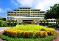 Palm Beach Resort & Spa в Хайнань Китай ✅. Забронировать номер онлайн по выгодной цене в Palm Beach Resort & Spa. Трансфер из аэропорта.