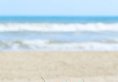 Palm Beach Resort & Spa в Хайнань Китай ✅. Забронировать номер онлайн по выгодной цене в Palm Beach Resort & Spa. Трансфер из аэропорта.
