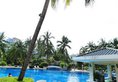 Palm Beach Resort & Spa в Хайнань Китай ✅. Забронировать номер онлайн по выгодной цене в Palm Beach Resort & Spa. Трансфер из аэропорта.