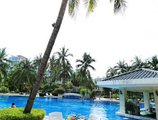 Palm Beach Resort & Spa в Хайнань Китай ✅. Забронировать номер онлайн по выгодной цене в Palm Beach Resort & Spa. Трансфер из аэропорта.